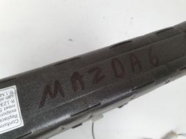 Mazda 6 Radiatore aria condizionata (A/C) (abitacolo) 