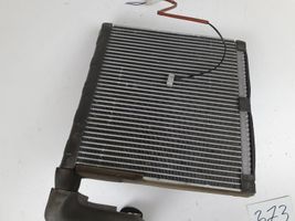 Mazda 6 Radiatore aria condizionata (A/C) (abitacolo) 