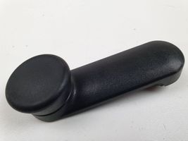 Opel Zafira A Rear door window winding handle 