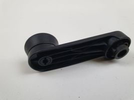 Opel Zafira A Rear door window winding handle 