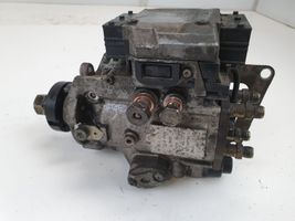 Opel Zafira A Polttoaineen ruiskutuksen suurpainepumppu 1465575011