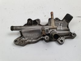 Mercedes-Benz B W245 EGR termostatas 