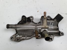 Mercedes-Benz B W245 EGR termostatas 