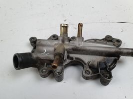 Mercedes-Benz B W245 EGR termostatas 