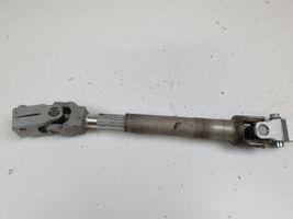 Mercedes-Benz A W176 Joint de cardan colonne de direction 