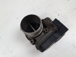 Audi TT Mk1 Throttle valve A2C53044094