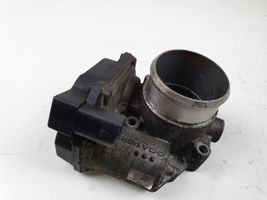 Audi TT Mk1 Valvola a farfalla A2C53044094