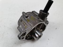 Mercedes-Benz GLA W156 Vacuum pump 