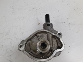 Mercedes-Benz GLA W156 Vacuum pump 