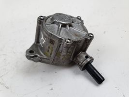 Mercedes-Benz GLA W156 Vacuum pump 