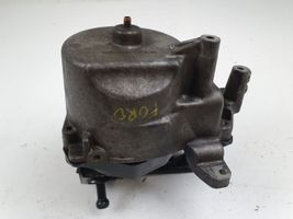 Ford Connect Polttoainesuodatin AV6Q9B262AB