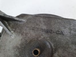 Ford Connect Filtr paliwa AV6Q9B262AB