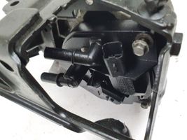 Ford Connect Filtr paliwa AV6Q9B262AB