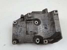 Audi A4 S4 B6 8E 8H Support de compresseur de clim 