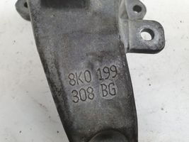 Audi S5 Halterung Lager Motor 8K0199381