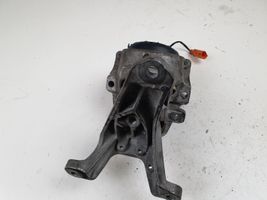 Audi S5 Łapa / Mocowanie silnika 8K0199381