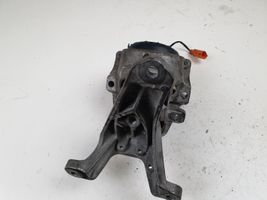 Audi S5 Halterung Lager Motor 8K0199381