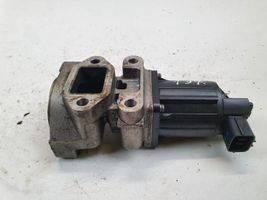 Opel Astra J Valvola EGR K5T70380