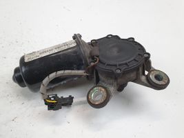 Saab 9-3 Ver2 Moteur d'essuie-glace 