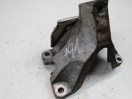 Audi S5 Engine mounting bracket 