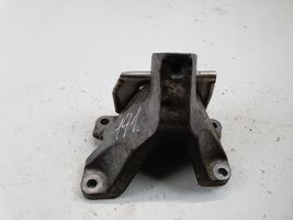 Audi S5 Engine mounting bracket 