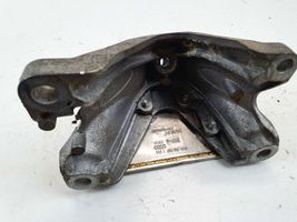 Audi S5 Engine mounting bracket 