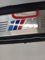BMW 3 E90 E91 Listwa progowa przednia 