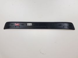 BMW 3 E90 E91 Side skirt front trim 