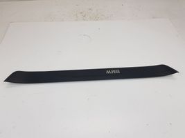 BMW 3 E90 E91 Side skirt front trim 