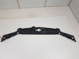 Honda Accord Top upper radiator support slam panel 