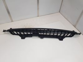 Land Rover Range Rover Sport L494 Traversa di supporto paraurti anteriore 