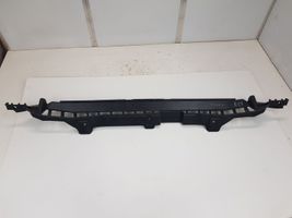 Land Rover Range Rover Sport L494 Traversa di supporto paraurti anteriore 