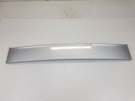 Mercedes-Benz C W203 Spoiler del portellone posteriore/bagagliaio 