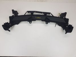 Mazda 6 Pannello di supporto del radiatore 