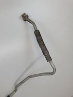 Volkswagen Eos Air conditioning (A/C) pipe/hose 