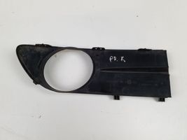 Renault Laguna II Front fog light trim/grill 