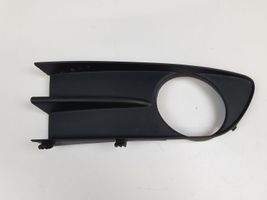 Renault Laguna II Front fog light trim/grill 