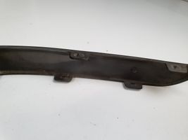 Renault Laguna II Front bumper splitter molding 