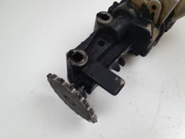 Renault Laguna II Oil pump 7700112538G