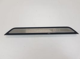 Hyundai i40 Front sill trim cover 