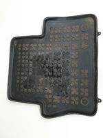 Opel Zafira B Rear floor mat 