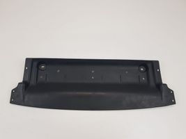 Honda Civic Osłona pod zderzak przedni / Absorber 