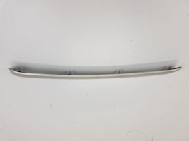 BMW 3 E92 E93 Rear door wind deflector 