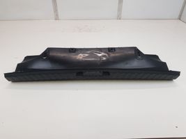 BMW 1 E81 E87 Rivestimento di protezione sottoporta del bagagliaio/baule 