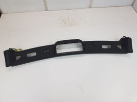 BMW 3 E92 E93 Altra parte interiore 