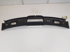 BMW 3 E92 E93 Altra parte interiore 