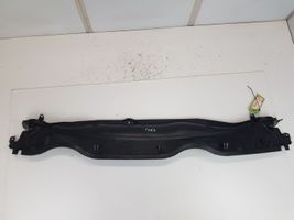 Ford Fiesta Pickup box liner 