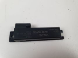 Land Rover Range Rover Sport L494 Centralina/modulo keyless go 