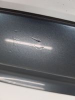 Audi A8 S8 D3 4E Rivestimento portiera posteriore (modanatura) 