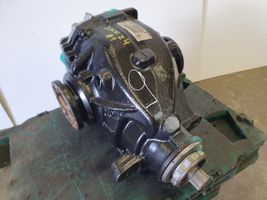 BMW Z4 E89 Rear differential 373